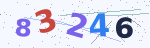 تصویر کد امنیتی